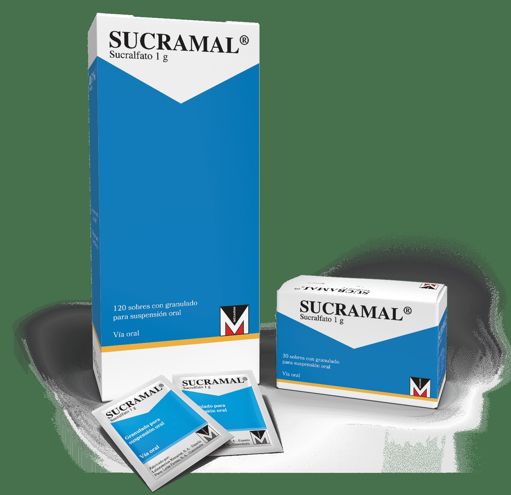 sucramal-granulato-per-sospensione-orale-2-g