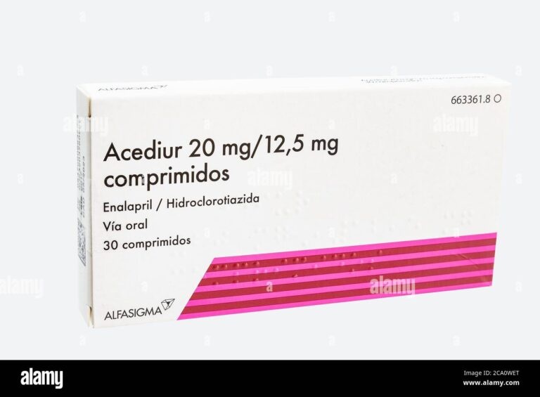 acediur-compressa-50-mg-25-mg