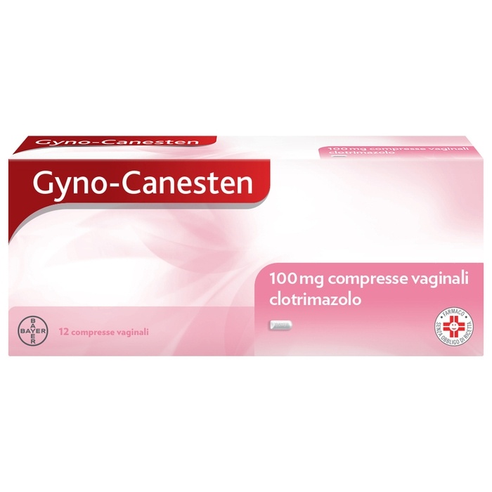gyno-canesten-compressa-vaginale-100-mg