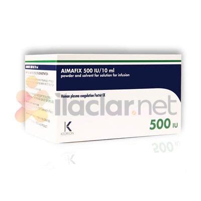 aimafix-polvere-e-solvente-per-soluzione-per-infusione-endovenosa-500-u-i