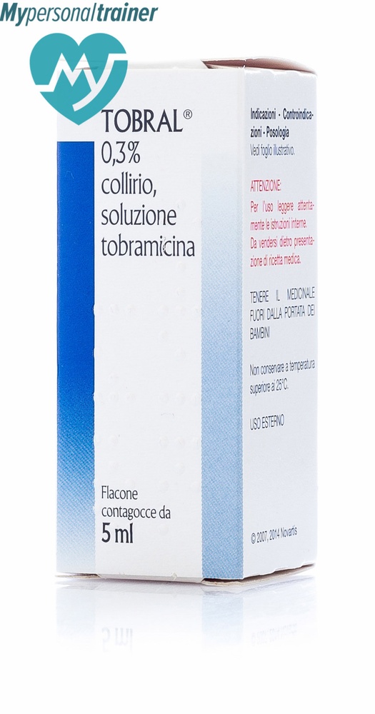 tobral-collirio-soluzione-0-3