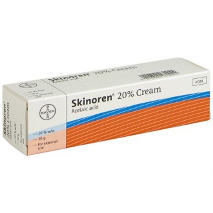 skinoren-crema-20