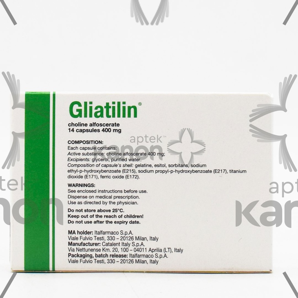 gliatilin-capsula-400-mg