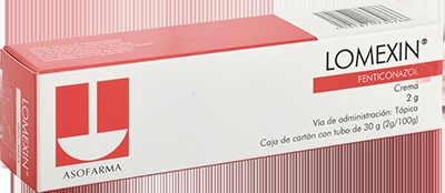 lomexin-crema-20-mg-g