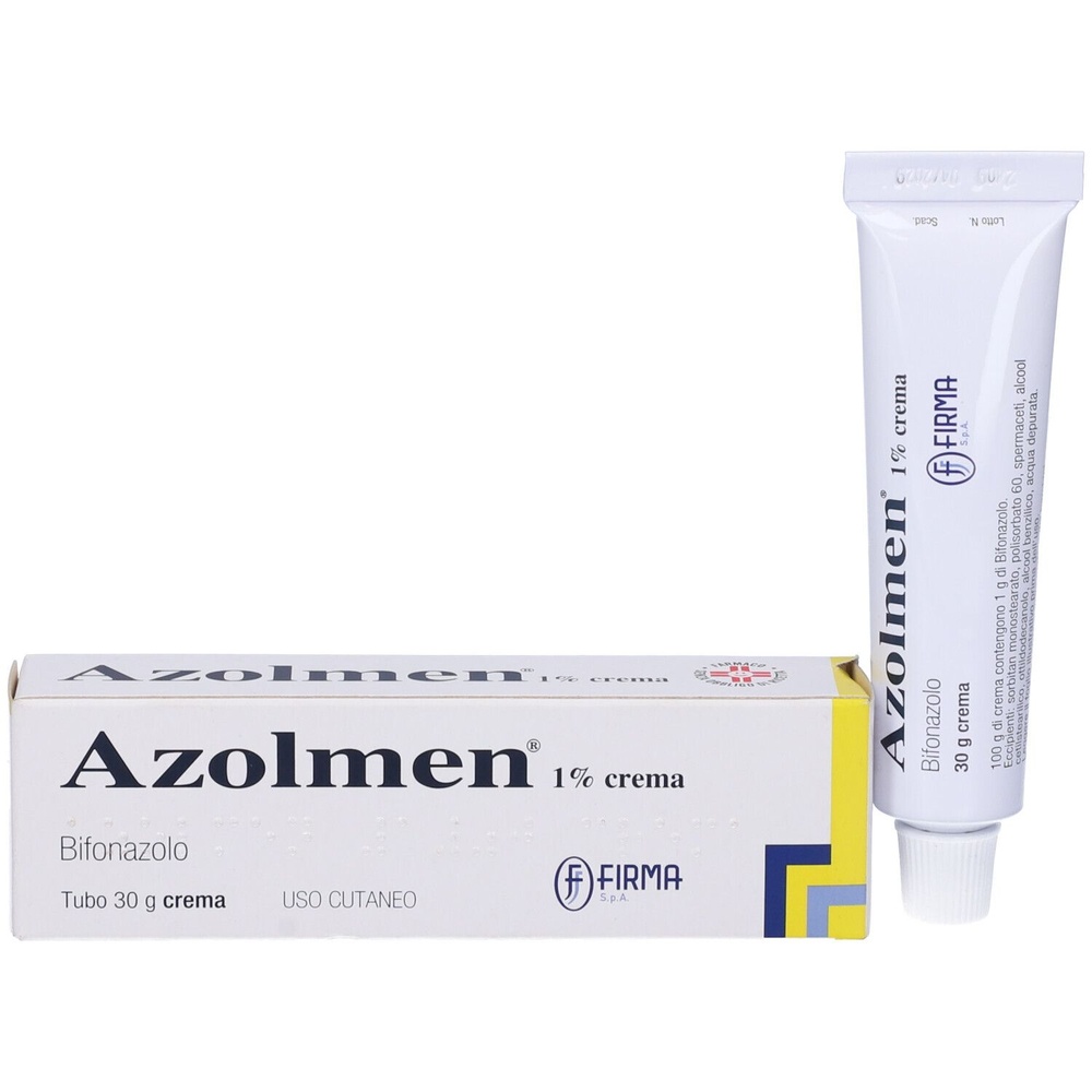 azolmen-crema-1