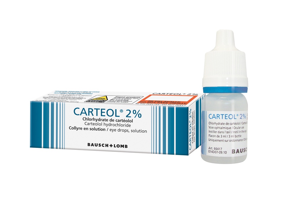 carteol-collirio-soluzione-1