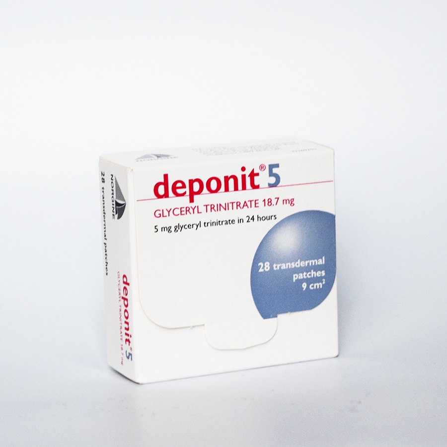 deponit-cerotto-transdermico-5-mg-24-h