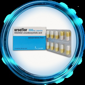 URSOFLOR