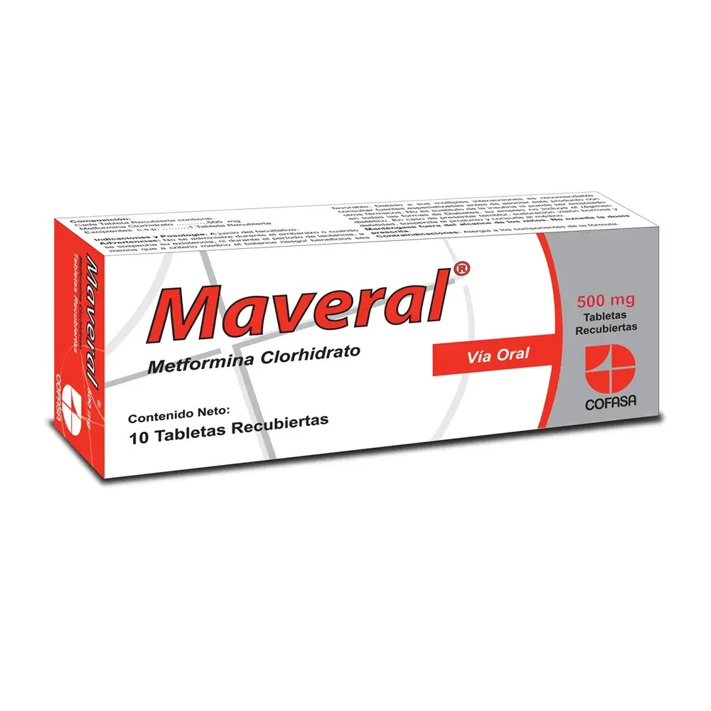maveral-compressa-rivestita-con-film-50-mg