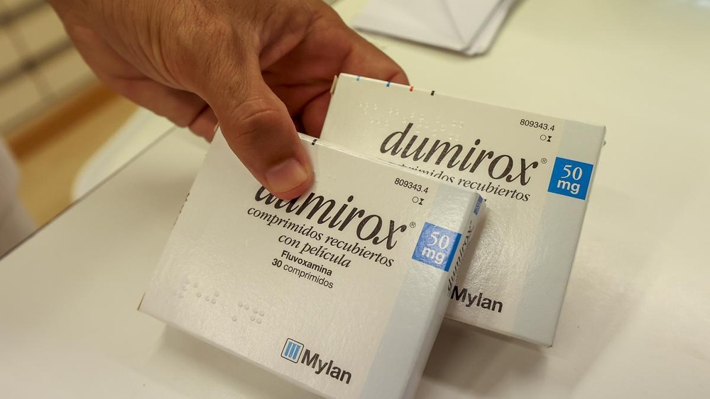 dumirox-compressa-rivestita-con-film-50-mg