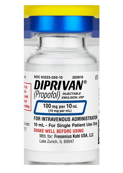 diprivan-emulsione-iniettabile-10-mg-ml