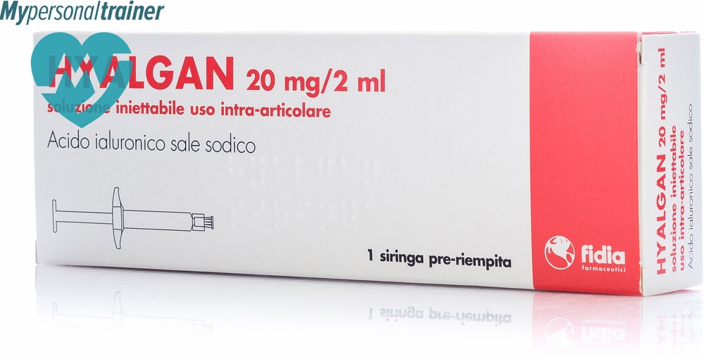 hyalgan-soluzione-iniettabile-20-mg-2-ml