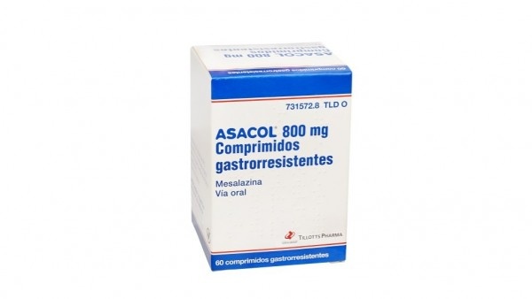 asacol-compressa-gastroresistente-400-mg