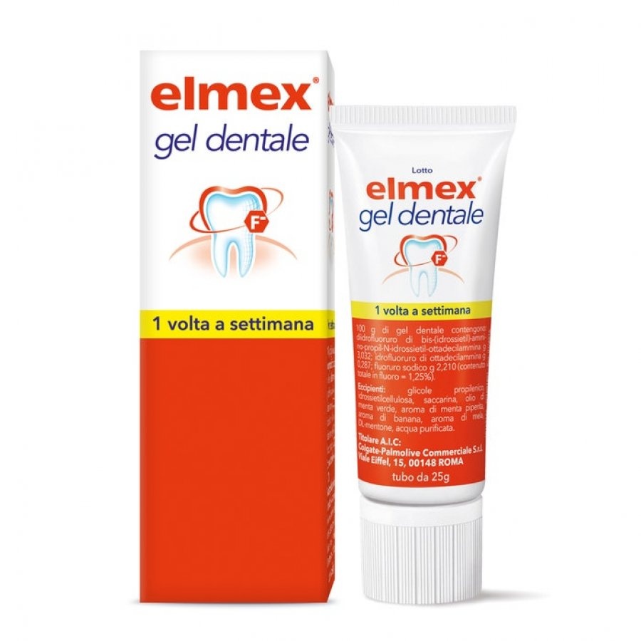 ELMEX