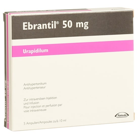 EBRANTIL
