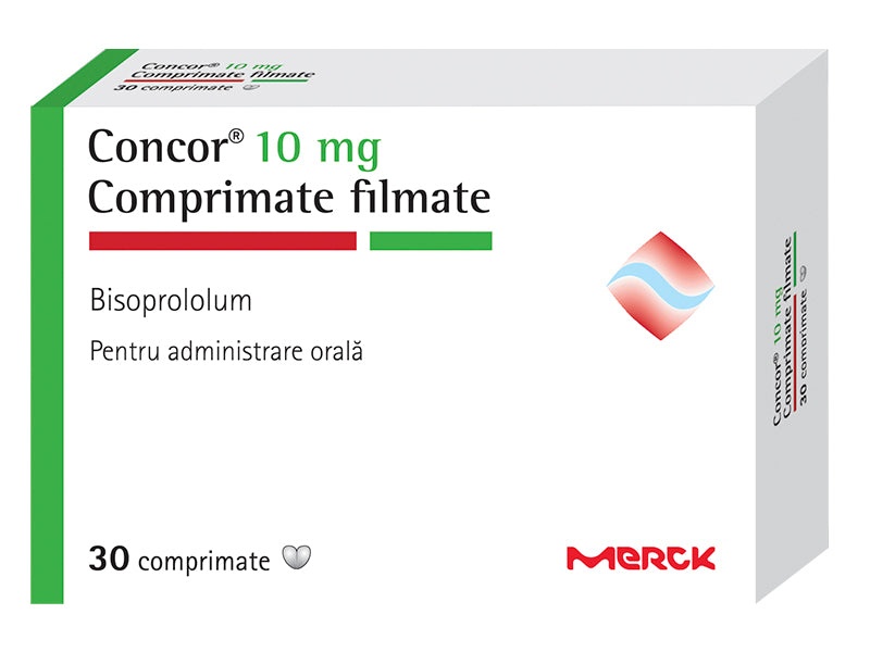 CONCOR