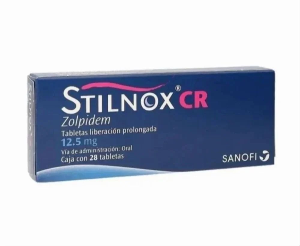 stilnox-compressa-rivestita-10-mg