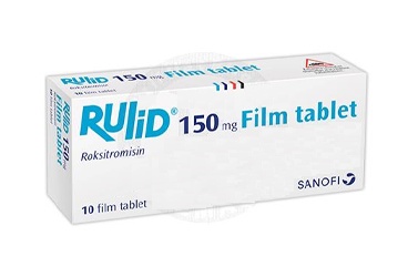 rulid-compressa-rivestita-con-film-150-mg