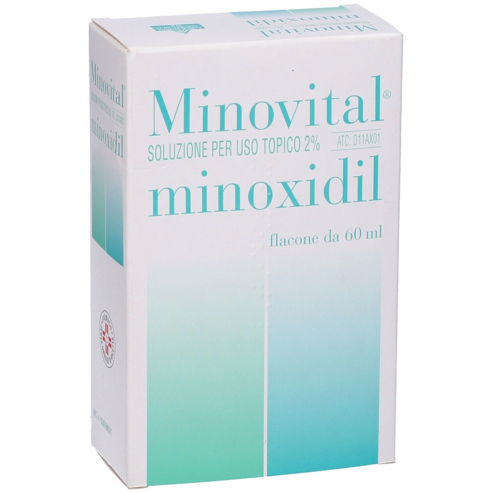 minovital-soluzione-cutanea-2