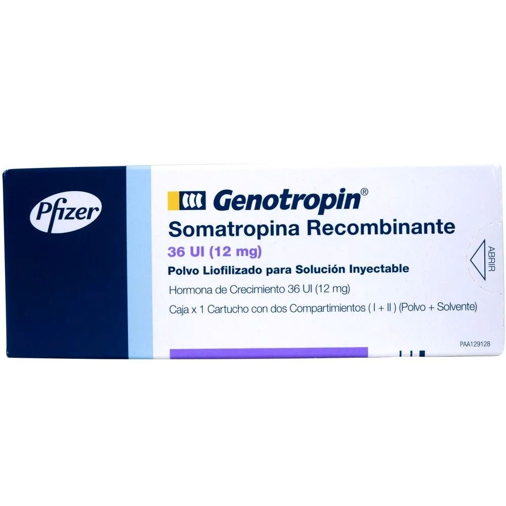 genotropin-polvere-e-solvente-per-soluzione-iniettabile-5-3-mg