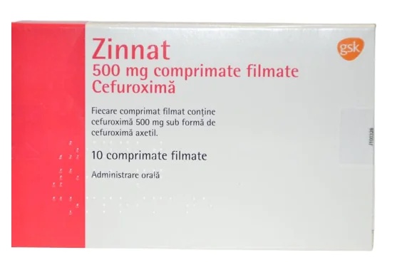 ZINNAT