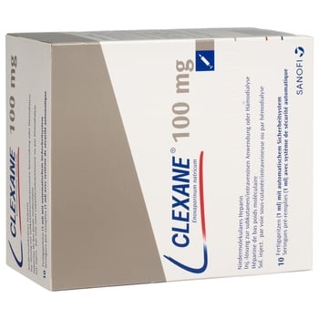 clexane-soluzione-iniettabile-2000-u-i