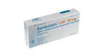 sandostatina-polvere-e-solvente-per-sospensione-iniettabile-10-mg