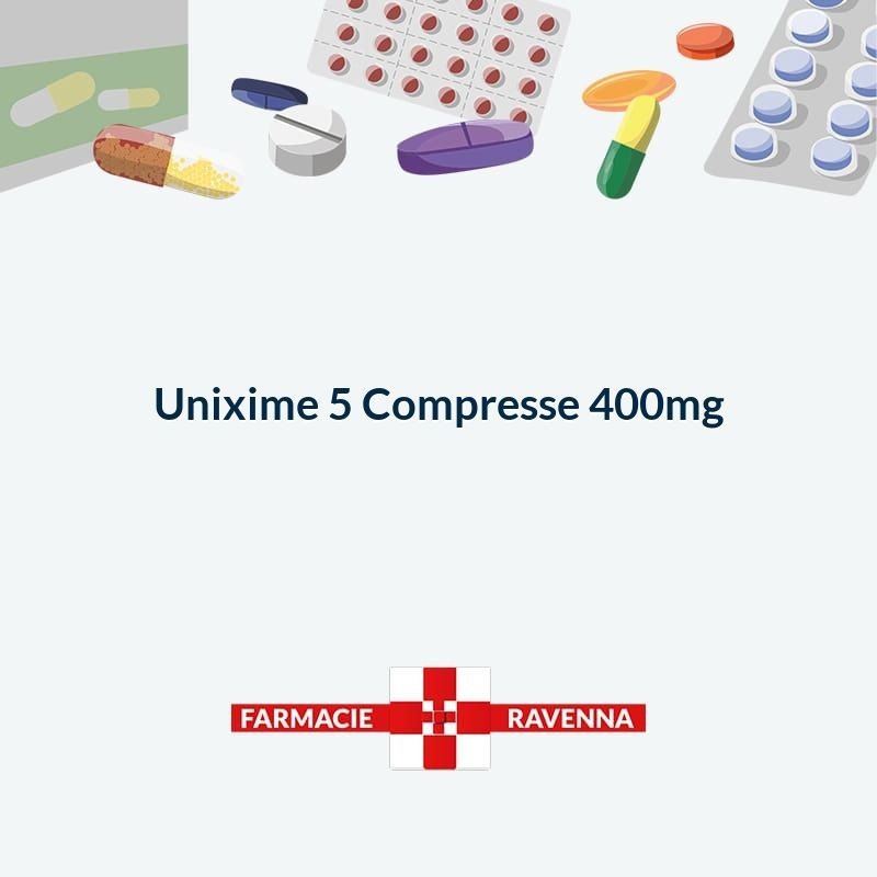 UNIXIME