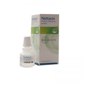 nettacin-collirio-collirio-soluzione-0-3