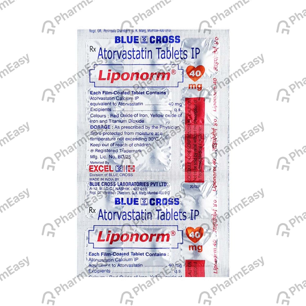 liponorm-compressa-rivestita-con-film-10-mg