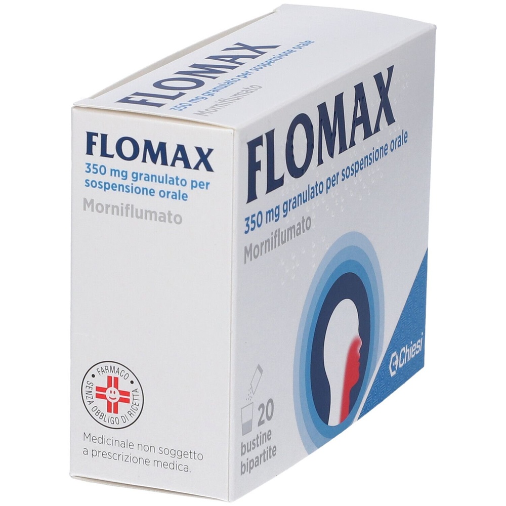 flomax-compressa-700-mg