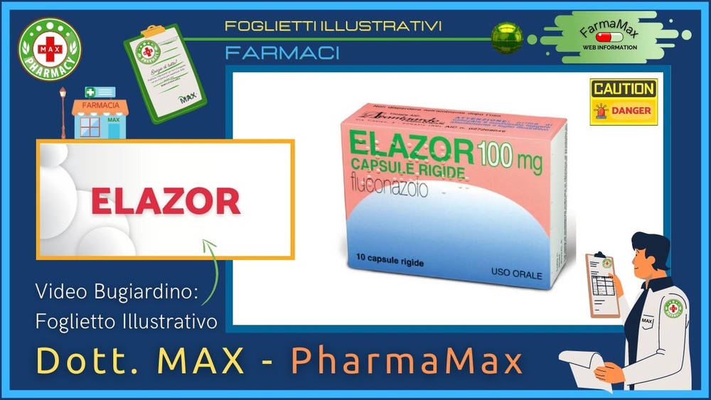 ELAZOR