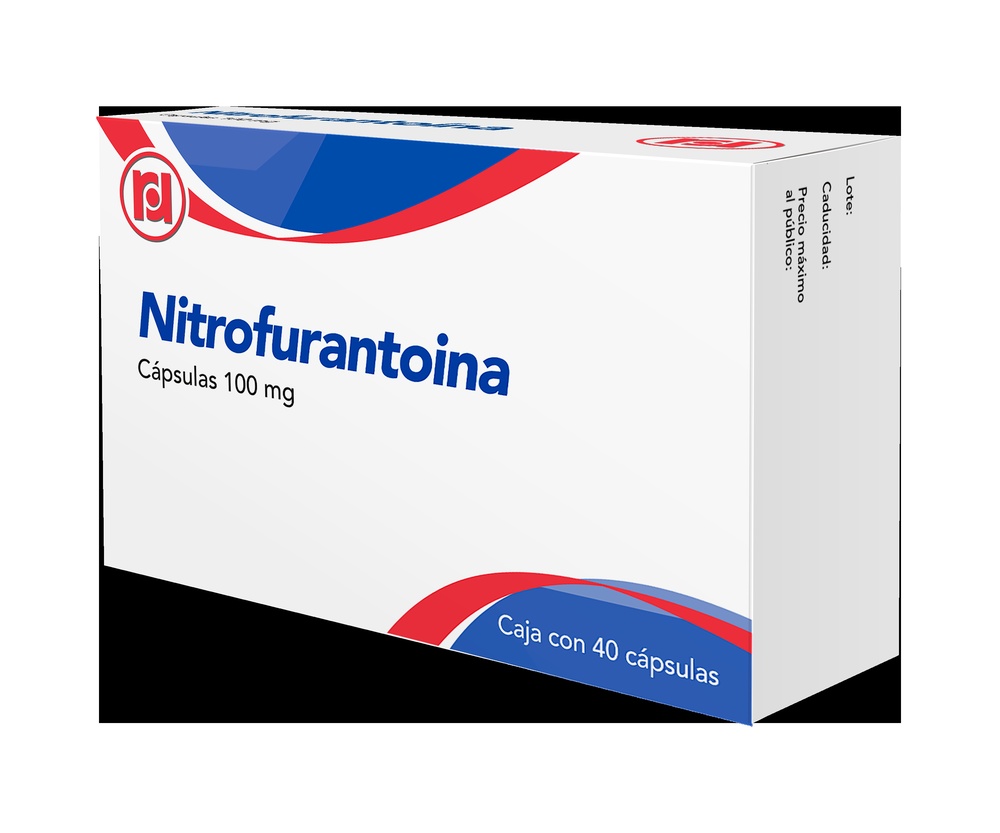 nitrofurantoina-doc-capsula-rigida-50-mg