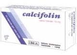 CALCIFOLIN