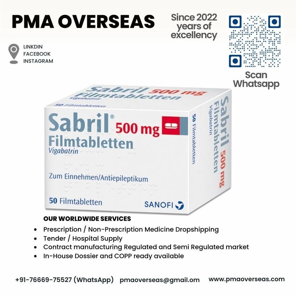 sabril-compressa-rivestita-con-film-500-mg
