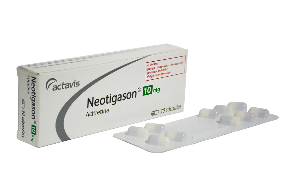 neotigason-capsula-rigida-10-mg