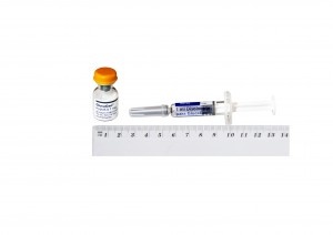 glucagen-polvere-e-solvente-per-soluzione-iniettabile-1-mg