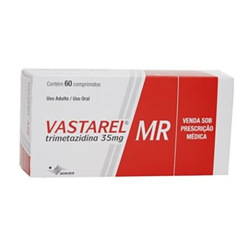 VASTAREL