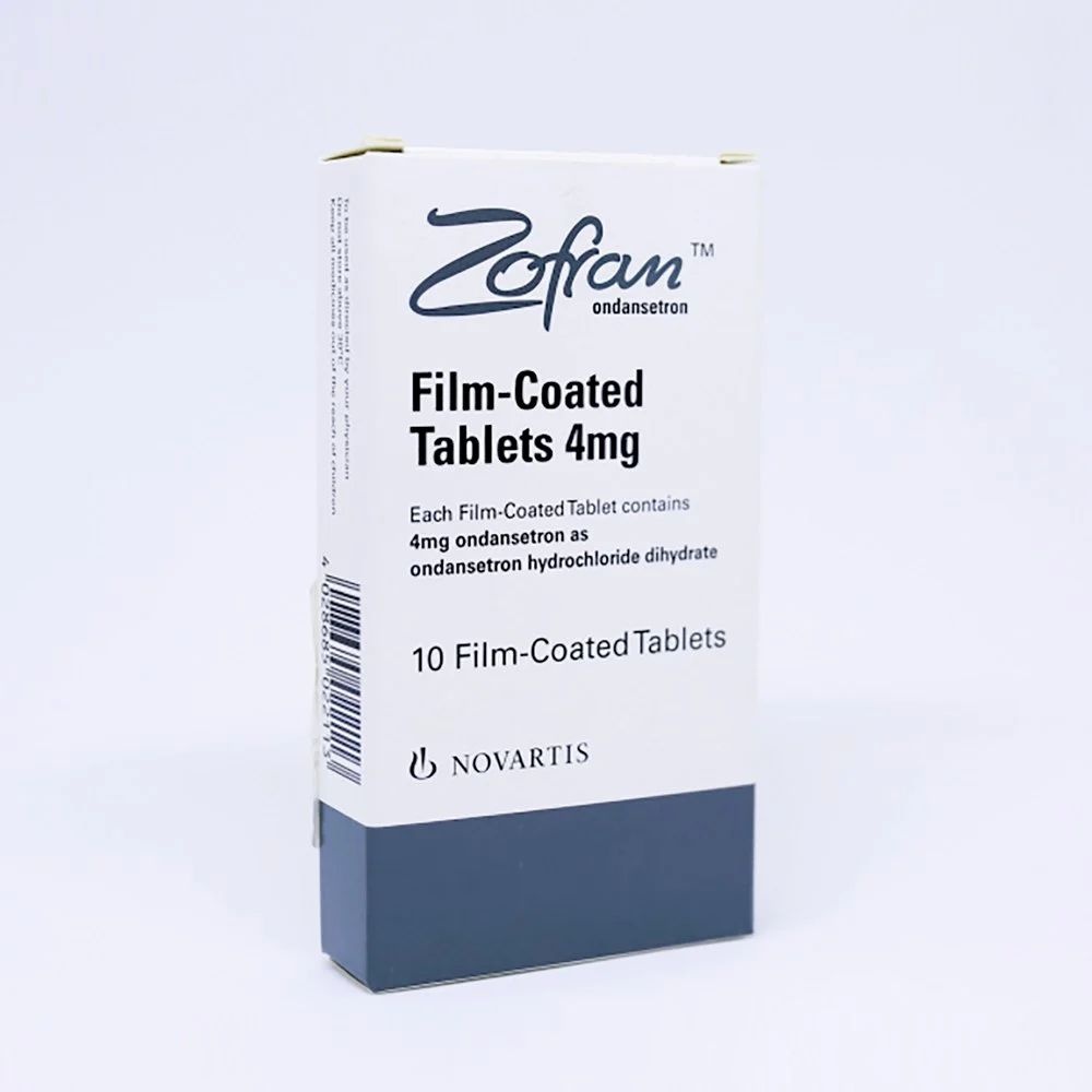 zofran-compressa-rivestita-con-film-4-mg