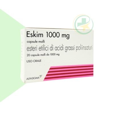 ESKIM