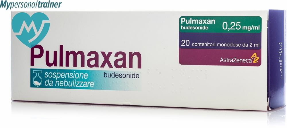 pulmaxan-polvere-per-inalazione-100-mcg