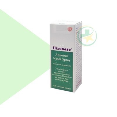 flixonase-spray-nasale-sospensione-50-microgrammi
