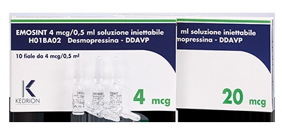 emosint-soluzione-iniettabile-4-mcg-0-5-ml