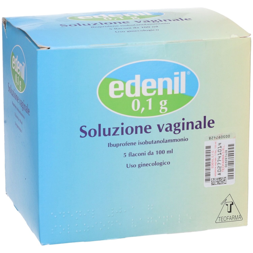 edenil-soluzione-vaginale-0-1-g