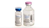 flolan-polvere-e-solvente-per-soluzione-per-infusione-endovenosa-0-5-mg-50-ml