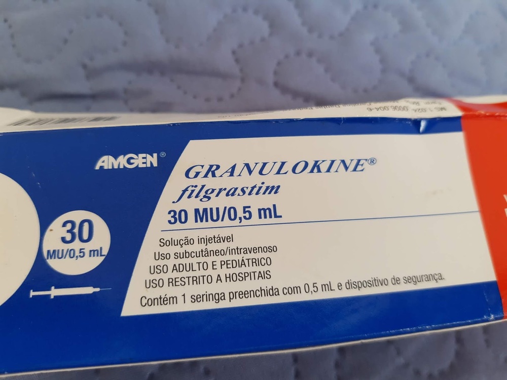 granulokine-soluzione-30-mu-0-3-mg-ml