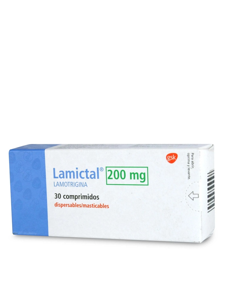 lamictal-compressa-dispersibile-25-mg