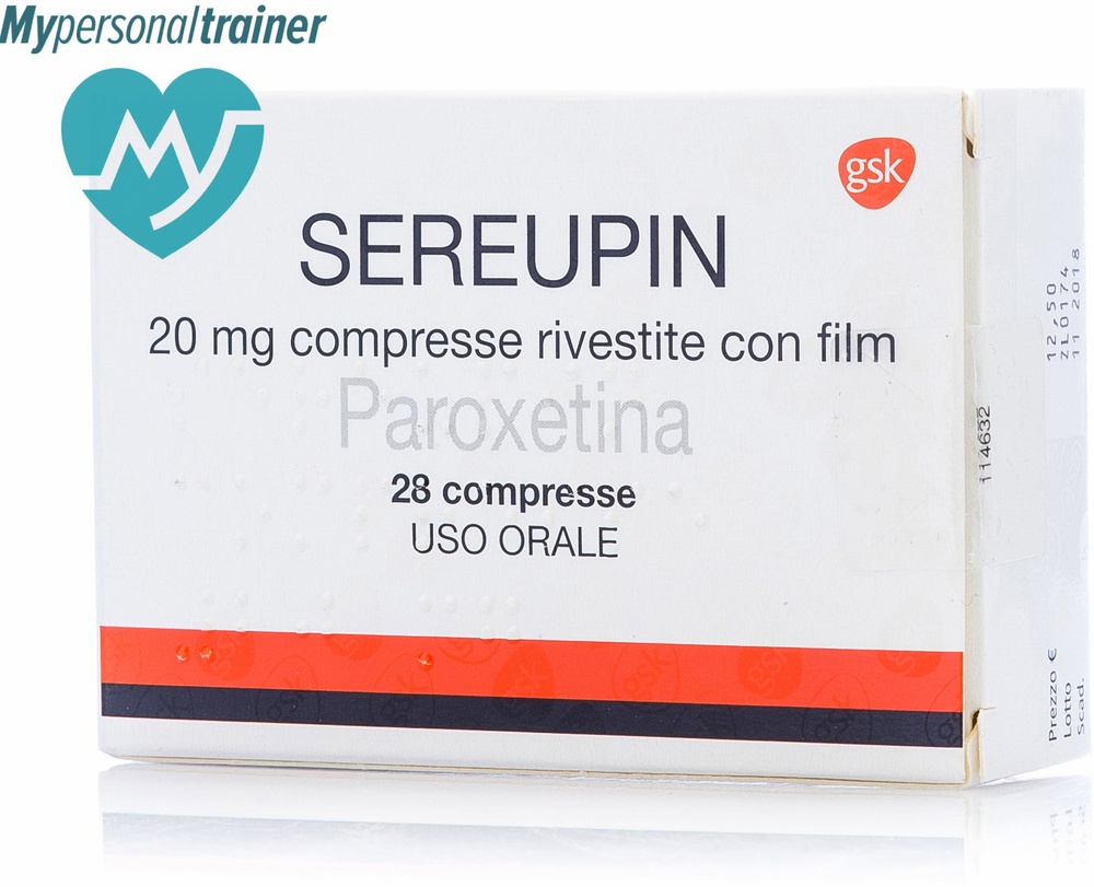 SEREUPIN