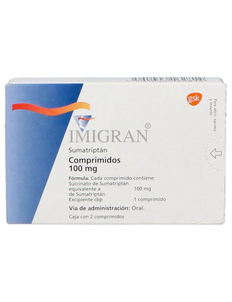 imigran-compressa-rivestita-con-film-100-mg