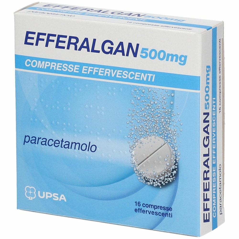 co-efferalgan-compressa-effervescente-500-mg-30-mg